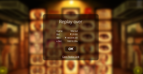 Screenshot 2023-09-04 173309.png Screenshot 2023-09-04 173309.png