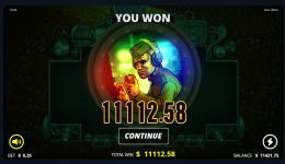 DASXhuge.png