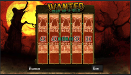 wanted dead HUGE.png