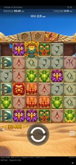 Screenshot_20230927_153647_Samsung Internet.jpg