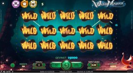 The Wish Master 948x total.jpg
