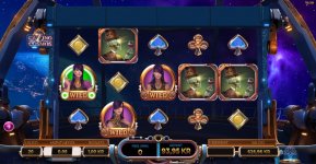 Cazino Cosmos 94x.jpg