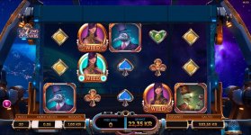 Cazino Cosmos 22x.jpg