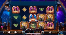 Cazino Cosmos 77x.jpg