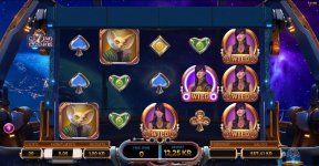 Cazino Cosmos 12x.jpg