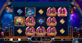 Cazino Cosmos 145x.jpg