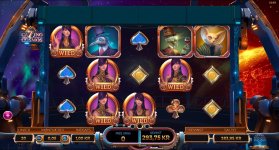 Cazino Cosmos 293x.jpg