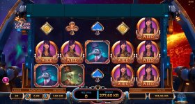 Cazino Cosmos 277x.jpg