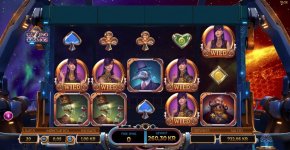 Cazino Cosmos 260x.jpg