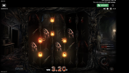 Screenshot 2023-10-23 at 22.28.14.png