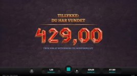 Helios Fury 429x.jpg