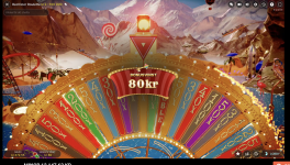 Screenshot 2023-11-08 at 13.42.57.png