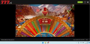 Casinogrounds reddoor.jpg