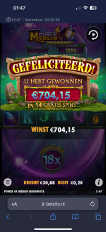 IMG_0111.png