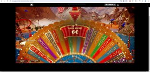 30x leovegas geiss.JPG