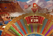 Screenshot 2023-11-11 at 00.39.59.png