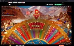 red door roulette cg promo.jpg