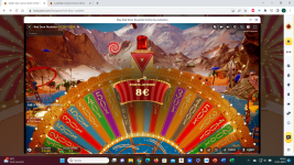 Screenshot (764).png