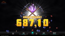 TNT Tumble 687x.jpg
