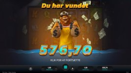 Net Gains 576x.jpg