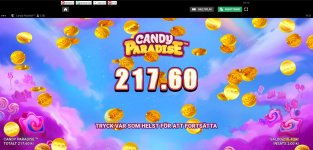 candy paradise cg promo.jpg