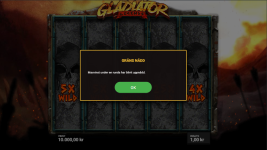 Max win gladiator legends.png