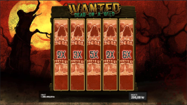 5400x Wanted DoA.png