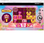 candyparadise30x.jpg