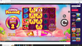 Screenshot (201).png