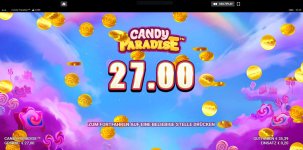 geissbock - 135x candy - Casinogrounds.JPG