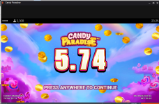 candy entry.PNG