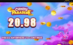 candypara.jpg