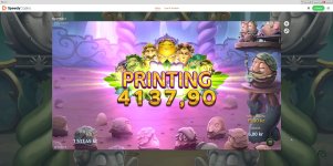 Royal Potato 2 690x bonus.jpg