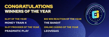 forum-1280x444-no-button-winners (1).jpg
