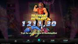 Beast Mode 1211x.jpg