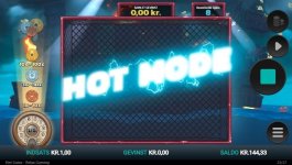 Net Gains 343x trigger.jpg