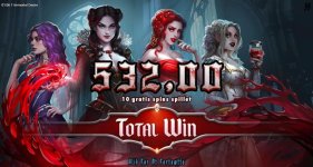 Immortal Desire 532x.jpg