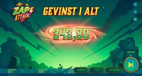 Zap Attack 343x.jpg