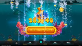 Deep Descent 283x.jpg