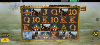 napoleon 2 cg promo.jpg