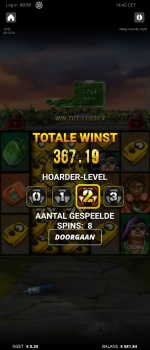 Screenshot_20231125-144235.png