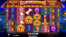 Doghouse-SCR-2.jpg