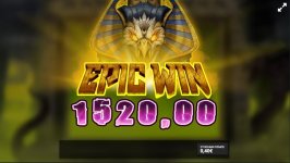 fortune.jpg fortune.jpg