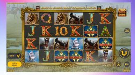 Napoleon2 149x Spinz.JPG