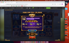 Skärmavbild 2023-11-27 kl. 00.29.21.png