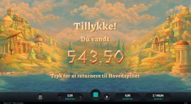 Book of 99 271x.jpg