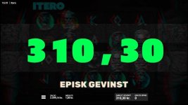 Itero 310x.jpg