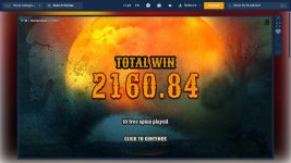 10804 X Wanted dead or alive.jpg