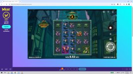shamrock_85x.JPG