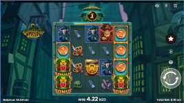 42x ShamS.jpg